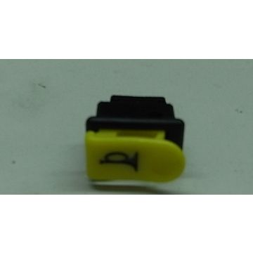 Unità di commutazione clacson Sym originale