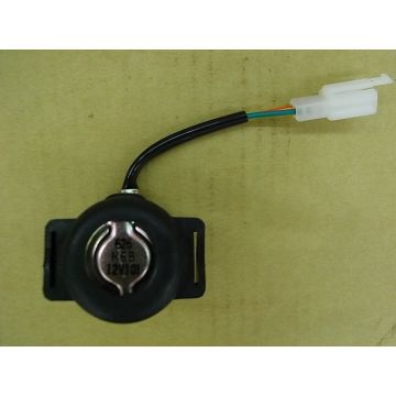 Kit relè di avviamento Sym Symphony/Joyride/VS originale