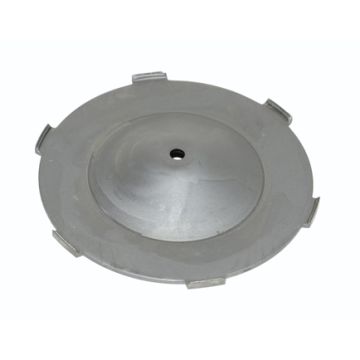 Spingidisco frizione Puch Maxi Z2 71040006