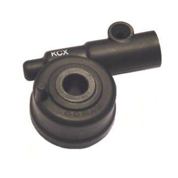 Azionamento del tachimetro Kymco Agility 12 pollici/K12/KB/Top Boy/Vitality/Yup DMP