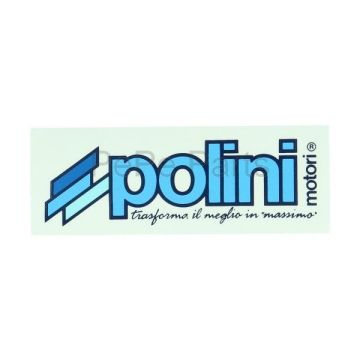 Adesivo - Polini - 160x60 mm 970.033