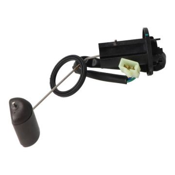 Galleggiante serbatoio Kymco Agility/Carry E4 originale 3780a-AAF1-E65