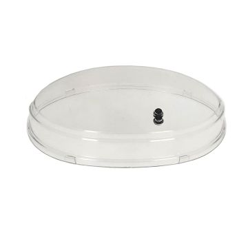 Controbicchiere Sym originale Sym fiddle III