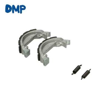 Set segmenti freno da corsa Puch Maxi DMP