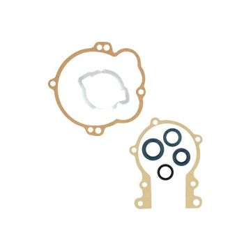 Kit guarnizioni motore -CIF- Piaggio/Vespa Ciao/Boss/SI/Grillo/Bravo/Superbravo/PX/Citta