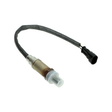 Sensore lambda/sensore Piaggio/Aprilia/Gilera E3/E4 originale 639806