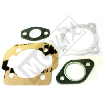 Kit guarnizioni cilindro/top set Puch Maxi m-k 47mm Artein