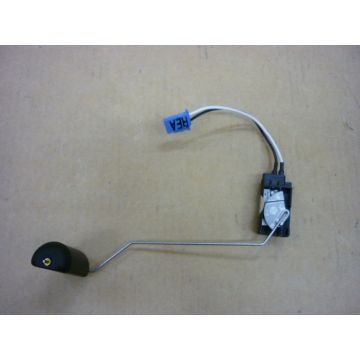 (Fuel Unit Assy) Nuovo tipo più lungo 37800-REA-001