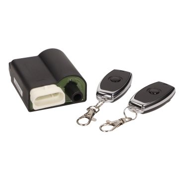 Limitatore di velocità Euro regolabile CDI Piaggio 50cc 4 tempi 2V ZIP/Sprint/Primavera/LX/LXV/S/ET4/Liberty/Fly/Centro/Ciak/Torpedo/SportCity One/Scarabeo