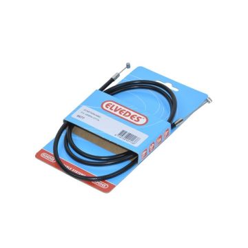 Cavo di avviamento Gilera Citta Elvedes