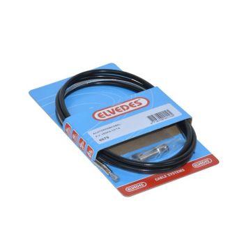 Cavo freno posteriore Gilera Citta Elvedes