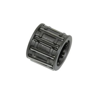 Pistonpen cuscinetto ad aghi Kymco Dink/DJ/Heroism/KB-K12/Sniper/TB originale 91102-gw0-0080