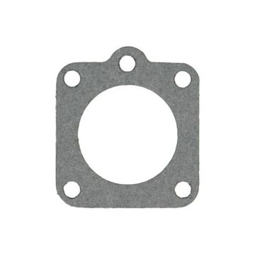 Guarnizione testa Puch Maxi/Monza/MS50/MV50