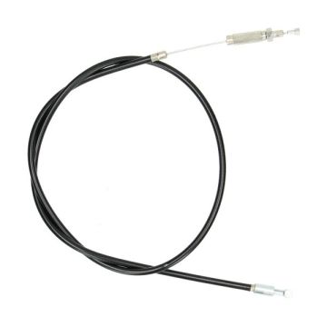 Cavo freno anteriore Puch Maxi