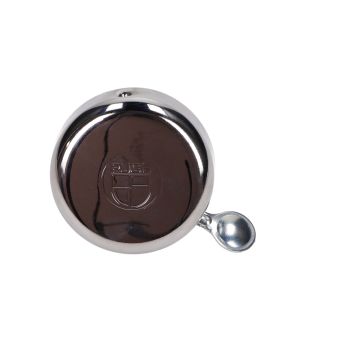 Campanello Puch Maxi