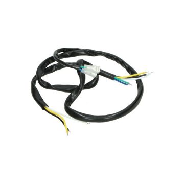 Cablaggio Puch Maxi DMP