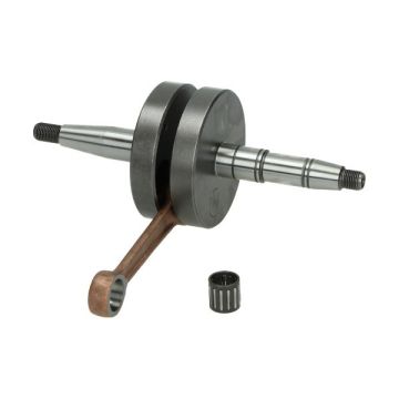 Albero motore da gara Puch Maxi Top Racing