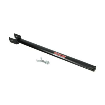 Barra stabilizzatrice telaio ovale Puch Maxi nera EBR