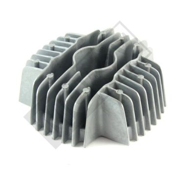 Testata Puch Maxi nuovo modello 38mm 50cc