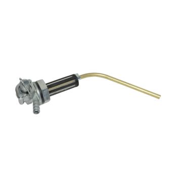 Rubinetto benzina Vespa PK50