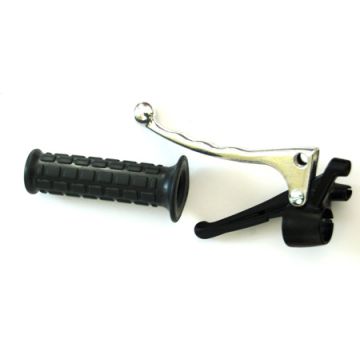 Leva freno sinistra Puch Maxi LuSito