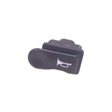 interruttore clacson nrg/ntt/sfe/typ/zip