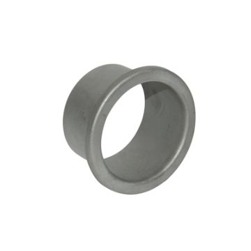 Bussola di guida, molla di pressione della frizione, lato puleggia, blocco motore Piaggio 50 2 tempi/50 4 tempi 2V/3V Iget/4V 483443 originale