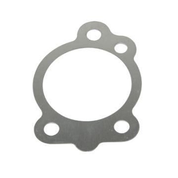 Guarnizione testa Vespa Ciao/Citta/Si 60cc/70cc