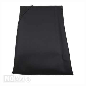 Coprisella Peugeot Elyseo Black MKX