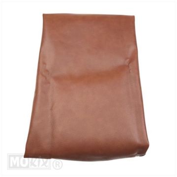 Cover Piaggio Lx Brown MKX Buddy