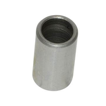 Boccola frizione/boccola cuscinetto carter frizione Piaggio/Vespa CIAO/BOSS/SI/Grillo/Bravo/Superbravo/PX/Citta