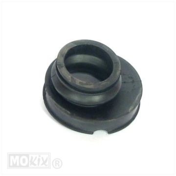 Gomma di aspirazione Tomos Standard/Quadder 45 St