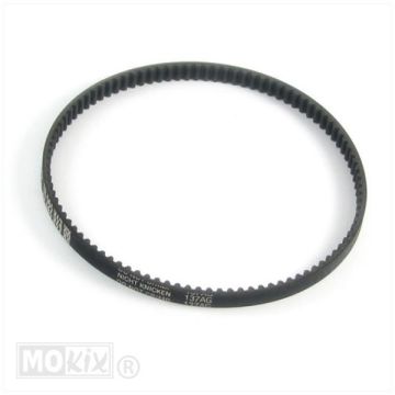 Pompa olio Peugeot Fox V-Belt