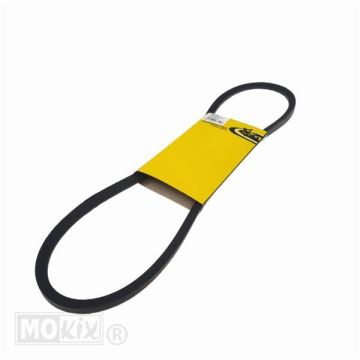 Peugeot 103/104 d255 940x9.8x8.3 st cinghia trapezoidale