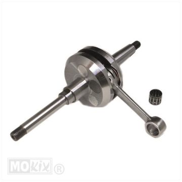 Albero motore da corsa Peugeot 103 Airsal