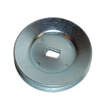 Puleggia 70mm Gilera/Vespa Citta/Ciao /Bravo/ Si-39810