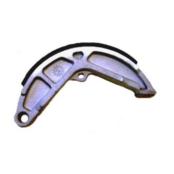 Segmento freno posteriore Vespa Ciao/Gilera Citta/Si
