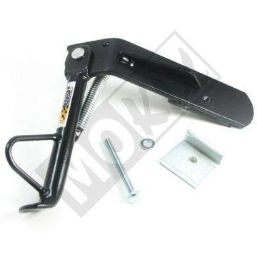 Supporto laterale/Jiffy Suzuki Katana