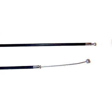 Cavo di avviamento Gilera Citta DMP