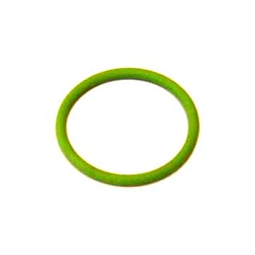 Tappo serbatoio O-ring modello tapp Vespa Ciao/Gilera Citta