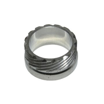 Tachimetro a vite senza fine Piaggio LX/LXV/S/ET2/ET4/GT/LT/Gran Turismo/GTS 125 2007-2012/300 2010-2013/Zip SP/MP3 125-250-400 2006-2009/Hexagon-Sfera-Skipper-Zip 125 <-2005/Fuoco 500 2007-2013 267818 originale