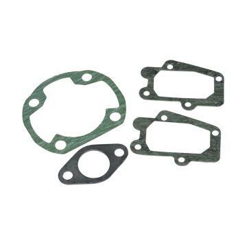 Kit guarnizioni cilindro/top set Vespa Velofax 50cc BAC