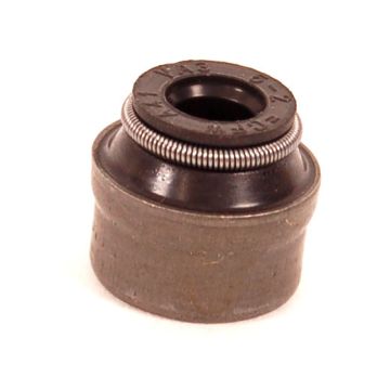 Guarnizione valvola cen/gts300/scopia4t2v/spc one originale Piaggio