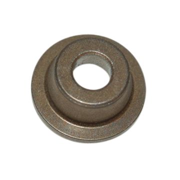 Blocco motore Piaggio 50 4 tempi 2V <-2017 /Zip/Primavera/Sprint/LX/LXV/S/ET4/SportCity One/Fly/Liberty/Scarabeo 50-100cc 969267 originale