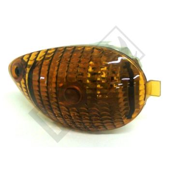 Indicatore anteriore sinistro Derbi Paddock