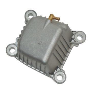 coperchio valvole cen/lx4t/scopia4t2v/sportcity/zip4t piag orig 832964