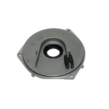 Coperchio pignone pompa olio Malaguti Centro/Piaggio 4 tempi 2V/4V/Sportycity Piaggio originale 4783245