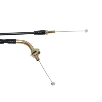 Cavo acceleratore Piaggio Zip 4 tempi 2006->