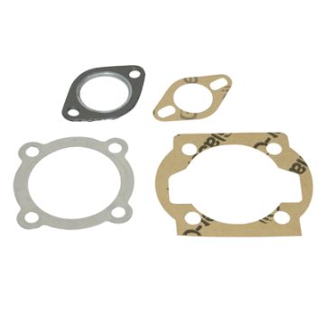 Kit guarnizioni cilindro/set superiore Puch Maxi Cobra 46.0mm Airsal-88073