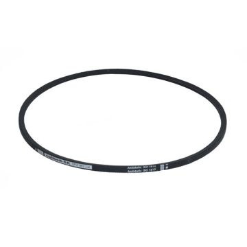 Cinghia trapezoidale Vespa Bravo/Citta 987 mm